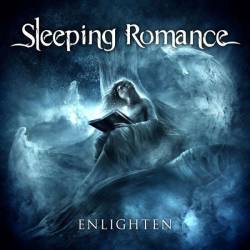 Sleeping Romance : Enlighten